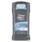 Dove Men+Care Clean Comfort Antiperspirant Deodorant Stick, 2.7 Ounce, 12PK 68876968 - alternate 4