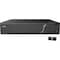 Speco Technologies 128Ch 4K H.265 NVR with Analytics-24TB N128NR24TB - alternate 1
