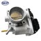 Skyward Automotive Products Fuel Injection Throttle Body,  SK977336 - alternate 2