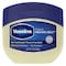 Vaseline Original Petroleum Jelly, 13 Ounce, 24PK 68826940 - alternate 6