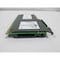 Allen Bradley SER C INPUT MODULE A03 120V-AC/DC PLC5 1771-IA - alternate 6