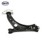 Skyward Automotive Products Suspension Control Arm,  SK520992 - alternate 2
