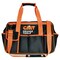 Cmt PROFESSIONAL TOOL BAG BAG-001 - alternate 3