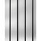 Deckorators 32'' Bronze Aluminum Classic Baluster, 10PK 74722 - alternate 3