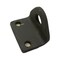 John Deere BRACKET, JOHN DEERE OEM 4450830 4450830 - alternate 2