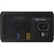 Asus TUF Gaming 850W Gold - 3.3 V DC, 5 V DC, 12 V DC, -12 V DC, 5 V Output - 2 Fan(s) - 92% Efficiency TUFGAMING850G - alternate 6