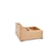 Rev-A-Shelf Maple Wood; Steel; Plastic, Natural Maple, 18 in W, 24.25 in H, 21.75 in D 4WCSC-2150DM-2 - alternate 3