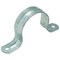 Hubbell 3 in Malleable Iron Rigid/IMC Conduit Hanger, 3PK 2238 - alternate 1