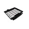 Komatsu cover, OEM 17A-979-2160 - alternate 2