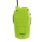 Rise Of The Teenage Mutant Ninja Turtles 2 Piece Walkie Talkie Set with Built-in Flashlight WT3-01265 - alternate 3