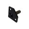 John Deere PIVOT, JOHN DEERE OEM GDA10004 GDA10004 - alternate 2
