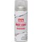 Do It Best Rust Coat Gloss Clear 12 Oz. Anti-Rust Spray Paint 203536D - alternate 2