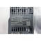 Mitsubishi AC VFD DRIVE 200-240V-AC 0.2-400HZ 200-240V-AC FR-D720-100-NA - alternate 4