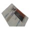 Cnh PLATE IDENTITY, CNH OEM 87367384 87367384 - alternate 3