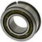 Timken ANGULAR CONTACT BALL BEARING 5314WGBR - alternate 2