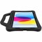 Brenthaven Bounce for iPad 10th Gen 2350 - alternate 3