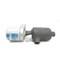 Magnatrol 730MpgS13 120240VAc 115230VDc Displacement Level Switch 730-MPG-S13 - alternate 3