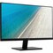 Acer Vero V277U G 27" Class LCD Monitor - 16:9 - Black UM.HV7AA.G05 - alternate 1