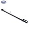 Skyward Automotive Products Steering Drag Link,  SDS300041 - alternate 1