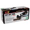Performance Tool Air Utility Cut-Off Tool, 3/8 in. Arbor, 22000 RPM, Lightweight Aluminum M563DB - alternate 2