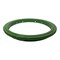John Deere RING, OEM H141410 - alternate 4