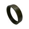 John Deere GEAR, JOHN DEERE OEM ER125339 ER125339 - alternate 4