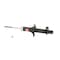 Kyb Gas Strut,  341431 - alternate 1