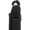 Lenovo Basic 16 inch Topload Carrying Case 4X40Y95214 - alternate 4