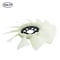 Skyward Automotive Products Engine Cooling Fan Blade,  SK959922 - alternate 1