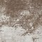 Homeroots 3' X 5' Brown And Beige Abstract Washable Indoor Outdoor Area Rug 599466 - alternate 4