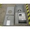 Eaton Meter Sockets 150A 120V 50/60Hz 1Ph 4Jaws NEMA Type 3R MBB150BTSG - alternate 6