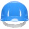 Pip Bump Caps 280-HP940-17 - alternate 1