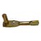 John Deere LEVER, JOHN DEERE OEM LVA11109 LVA11109 - alternate 2