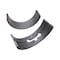 Cnh BEARING SET, CNH OEM 341548R91 341548R91 - alternate 4