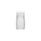 Blanco Mesh Basket, Stainless Steel (Precis) 406399 - alternate 1