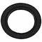 Motorcraft Axle Output Shaft Seal,  BRS10 - alternate 1
