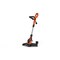 Yard Force YF5515 Line Trimmer YF5515-LT - alternate 3