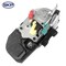 Skyward Automotive Products Door Lock Actuator Motor,  SK931006 - alternate 1