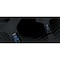 Yealink CP965 Teams IP Conference Phone- VoIP - IEEE 802.11a/b/g/n - 1 x Network (RJ-45) - PoE Ports 1304017 - alternate 2