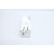 Euchner Safety Interlock Switch 230V-Ac 24V-Dc NM12WOK-M - alternate 4