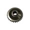 Cnh GEAR, CNH OEM SBA326370770 SBA326370770 - alternate 2