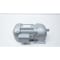 Mitsubishi GEARMOTOR 480V-AC 0.4KW 3PH 60RPM GM-S - alternate 1