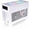 Thermaltake Tr100 Snow CA11A00S6NN00 - alternate 9