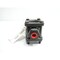 Brooks SIGHT STEEL THREADED 1/2IN FLOW INDICATOR C-087-F-005 - alternate 2