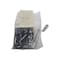 Komatsu PRINTER, OEM 5029624 - alternate 1