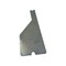 Cnh COVER, CNH OEM 87663848 87663848 - alternate 1