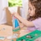 Melissa & Doug Disney Princess Ariel Wooden Magnetic Dress-Up Play Set 51290 - alternate 5