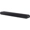 Samsung 140W 3.0 Channel Soundbar HW-S50B - alternate 8