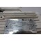 Sew Eurodrive GEARMOTOR 98RPM 1-1/2HP 230/60V-AC 3PH R47 DRN90S4/BE2HR/DH - alternate 2