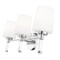 Z-Lite Henri Chrome  3 Light Vanity 7700-3V-CH - alternate 2